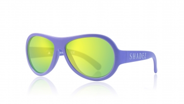 shadez baby sunglasses