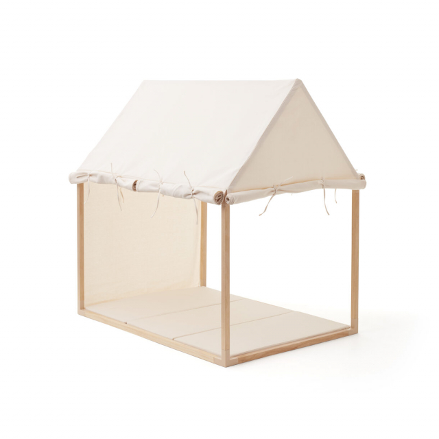 Kids Concept - Play tent Pavillon