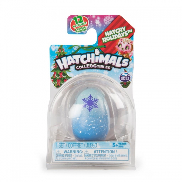 holiday hatchimals list