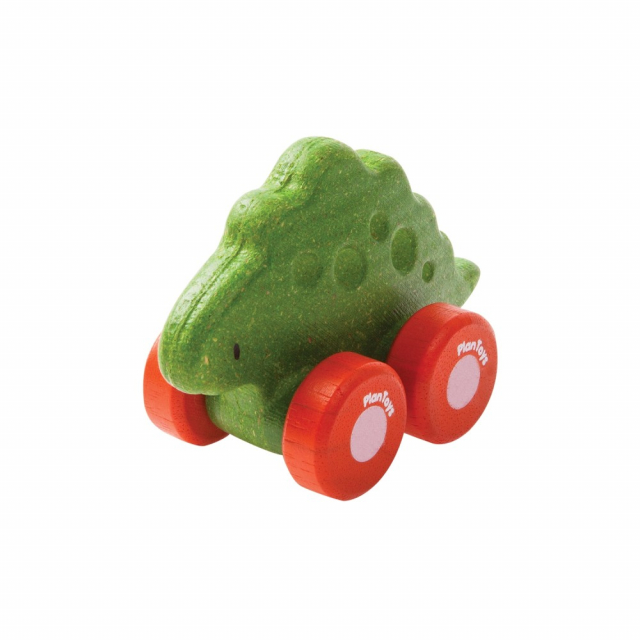 sustainable baby toys