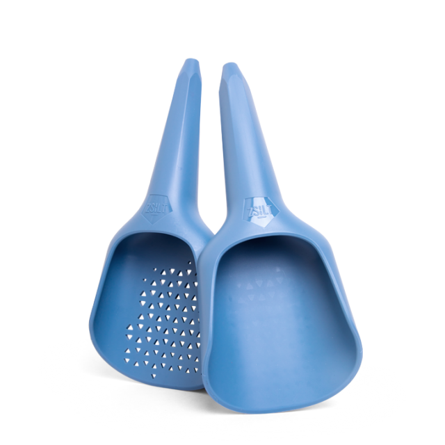 sand sieve toy