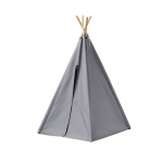 Indoor Play Tent for Kids Cabane Tinou Indoor Play Tent for Kids Cabane Tinou